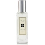 Jo Malone Peony & Blush Suede EDC 30 ml Tester Парфюми