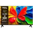TCL 32S4K