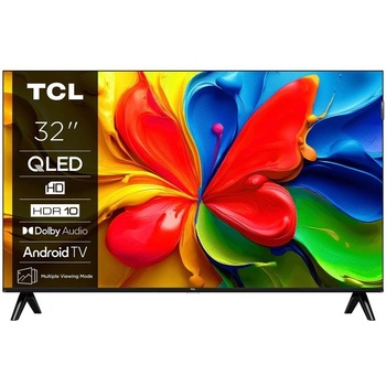 TCL 32S4K