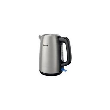 Philips HD9350/91 Electric kettle 1.7L inox 2200W (HD9351/90)