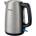 Philips HD9350/91 Electric kettle 1.7L inox 2200W (HD9351/90)