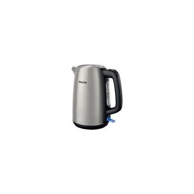 Philips HD9350/91 Electric kettle 1.7L inox 2200W (HD9351/90)