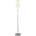 Searchlight Snowball EU51021-3CC