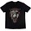 Sleep Token The Love You Want Skeleton Black M Риза (SLTKTS13MB02)
