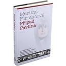 Případ Pavlína