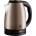 Kalorik JK1801CO СКЛАД ЗА ВОДА 1, 8 L ROSEGOLD (JK1801CO)