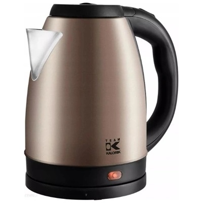 Kalorik JK1801CO СКЛАД ЗА ВОДА 1, 8 L ROSEGOLD (JK1801CO)