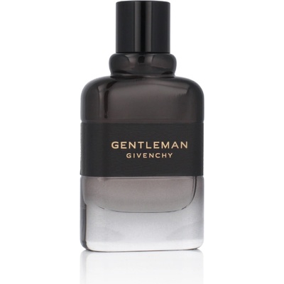 Givenchy Gentleman Boisée parfumovaná voda pánska 50 ml