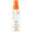 Lancaster Sun Sensitive Kids Milky Spray SPF 50 + Слънцезащитен продукт унисекс 150ml