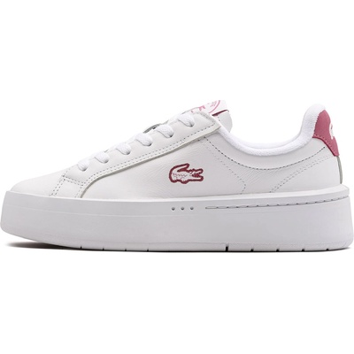 Lacoste Carnaby Plat 224 1 SFA