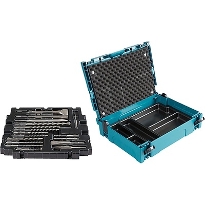 Makita B-53877