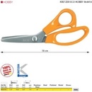 Kretzer ECO HOBBY