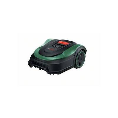 Kosačka robotická Bosch Indego S 500 06008B0202