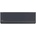 Panasonic CS-XZ42ZKEW-H / CU-Z42ZKE Etherea
