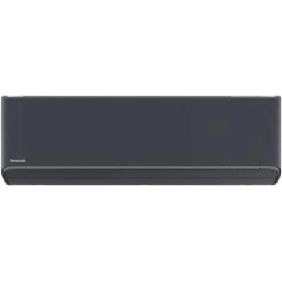 Panasonic CS-XZ42ZKEW-H / CU-Z42ZKE Etherea