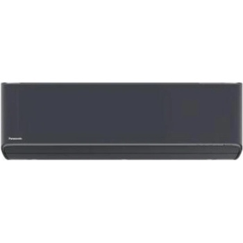 Panasonic CS-XZ42ZKEW-H / CU-Z42ZKE Etherea