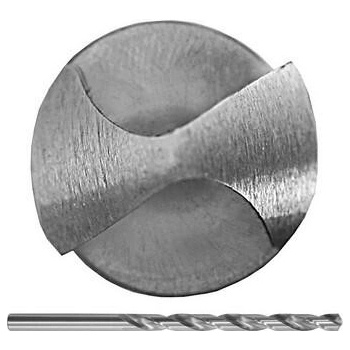 Nástrojecz 340RTIHSSCO51550