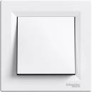 Schneider Electric EPH0100271