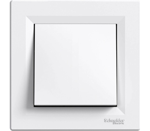 Schneider Electric EPH0100271