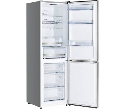 Hisense RB400N4BC3