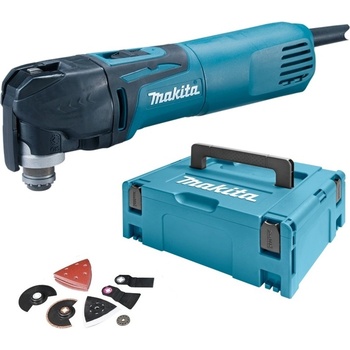 Makita TM3010CX13