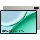 Honor Pad X8b Nadal2-L09B