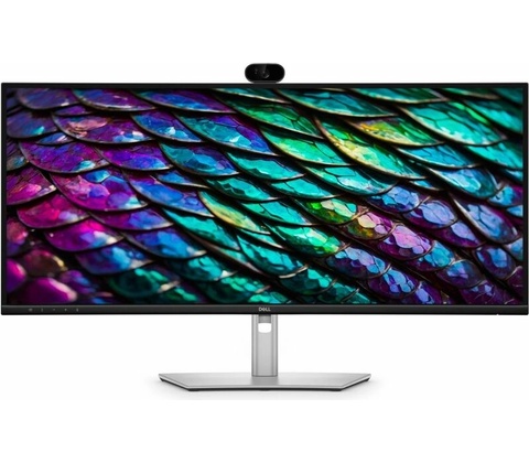 Dell P3426WEB 210-BVHQ