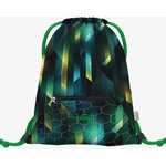 Baagl Gymsack BAAGL | Zelen | Момчешки | ONE SIZE - zoot - 22,47 лв