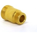 Varia-Plus Adaptér na sanitaci, kohout FC - závit 5/8"G