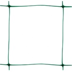 TENAX Мрежа за увивни растения TENAX Flora H=1.5 м L=10 м (TE 57006200)