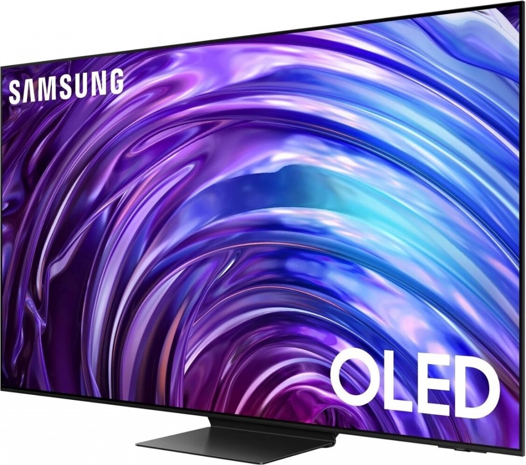 Samsung QE55S95DAT