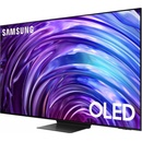 Samsung QE55S95DAT