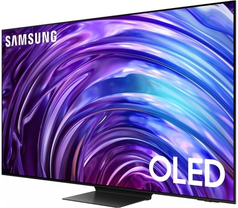 Samsung QE55S95DAT
