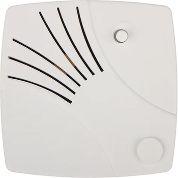 Image 1 of ORNO OR-DP-VD-145/W