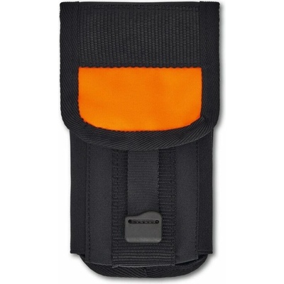 Pouzdro na smartphone STIHL ADVANCE X-Flex