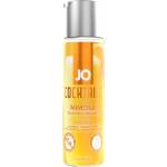 JO - H2O Lubricant Cocktails Mimosa 60 ml