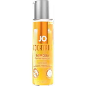 JO - H2O Lubricant Cocktails Mimosa 60 ml
