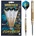 Unicorn Converta Dart Set -