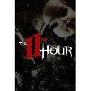 The 11th Hour