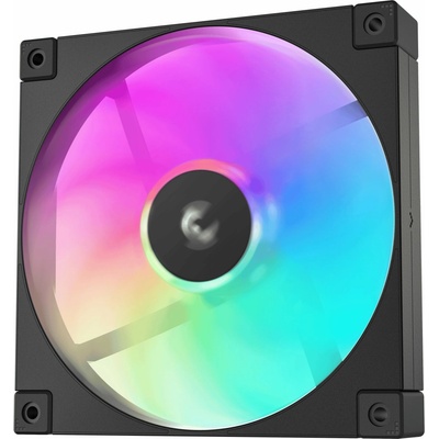 DeepCool FD14 ARGB R-FD14-BKAPN1-G