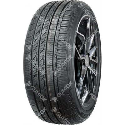 Rotalla Ice-Plus S210 215/60 R17 96H