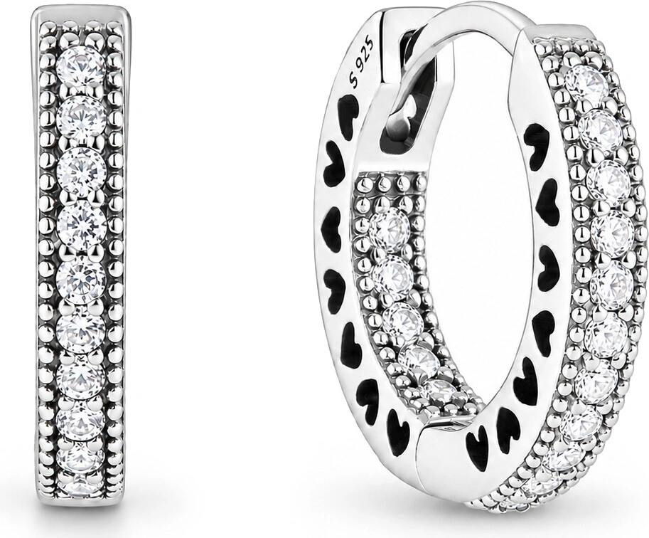 Pandora 296317CZ