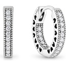 Pandora 296317CZ