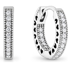 Pandora 296317CZ