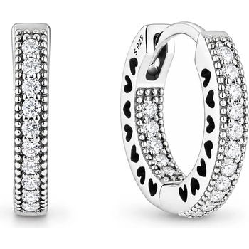 Pandora 296317CZ