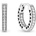 Pandora 296317CZ