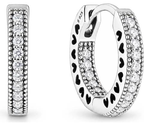 Pandora 296317CZ