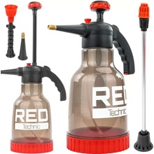 RED Technic Ruční tlakový postřikovač RTOC0157 2l