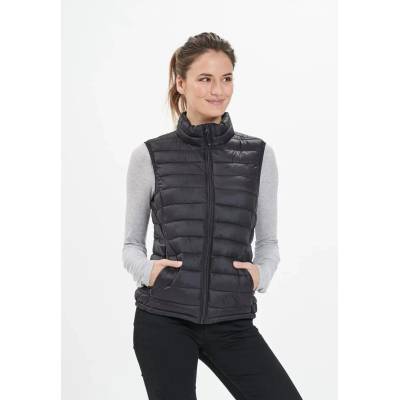 Whistler Дамска жилетка Whistler Mahara Pro-lite Whistler | Cheren | ЖЕНИ | XL