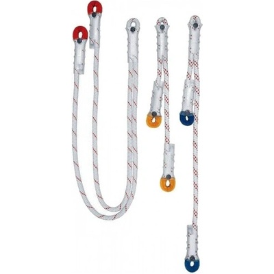 Singing Rock Lanyard V 100 x 100 cm